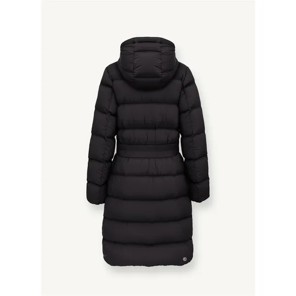 in2322902se99-kod-producenta-in2322902se99