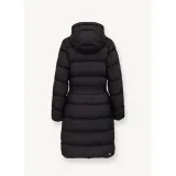 in2322902se99-kod-producenta-in2322902se99