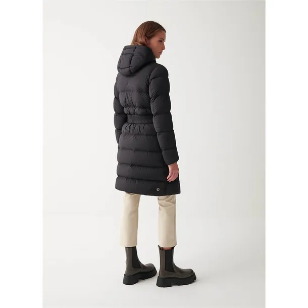 in2322902se99-marka-colmar-rozmiar-l