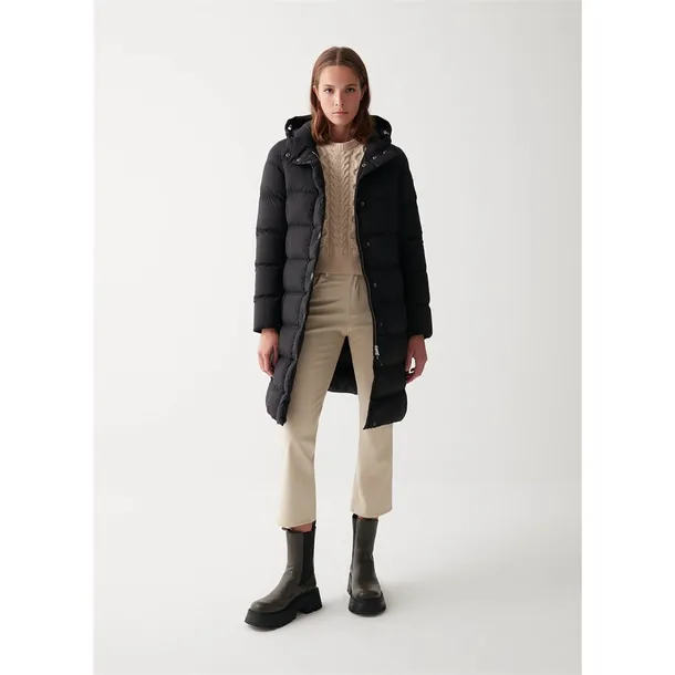 in2322902se99-marka-colmar-kod-producenta-in2322902se99