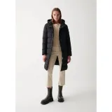 in2322902se99-marka-colmar-kod-producenta-in2322902se99