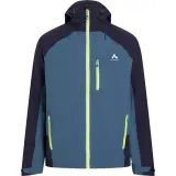 he-funktions-jacke-remmy-ii-m