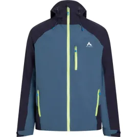 he-funktions-jacke-remmy-ii-m