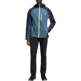 he-funktions-jacke-remmy-ii-m-marka-mckinley