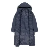 32k3106n950-marka-cmp