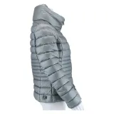 in232253r5wg609-rozmiar-l