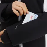 da-ida-ii-w-782-marka-mckinley