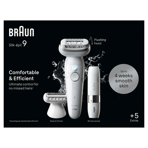 depilator-braun-silk-epil-9-341