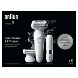 depilator-braun-silk-epil-9-341