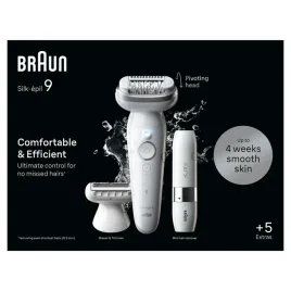 depilator-braun-silk-epil-9-341