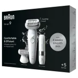 depilator-braun-silk-epil-9-341-marka-braun