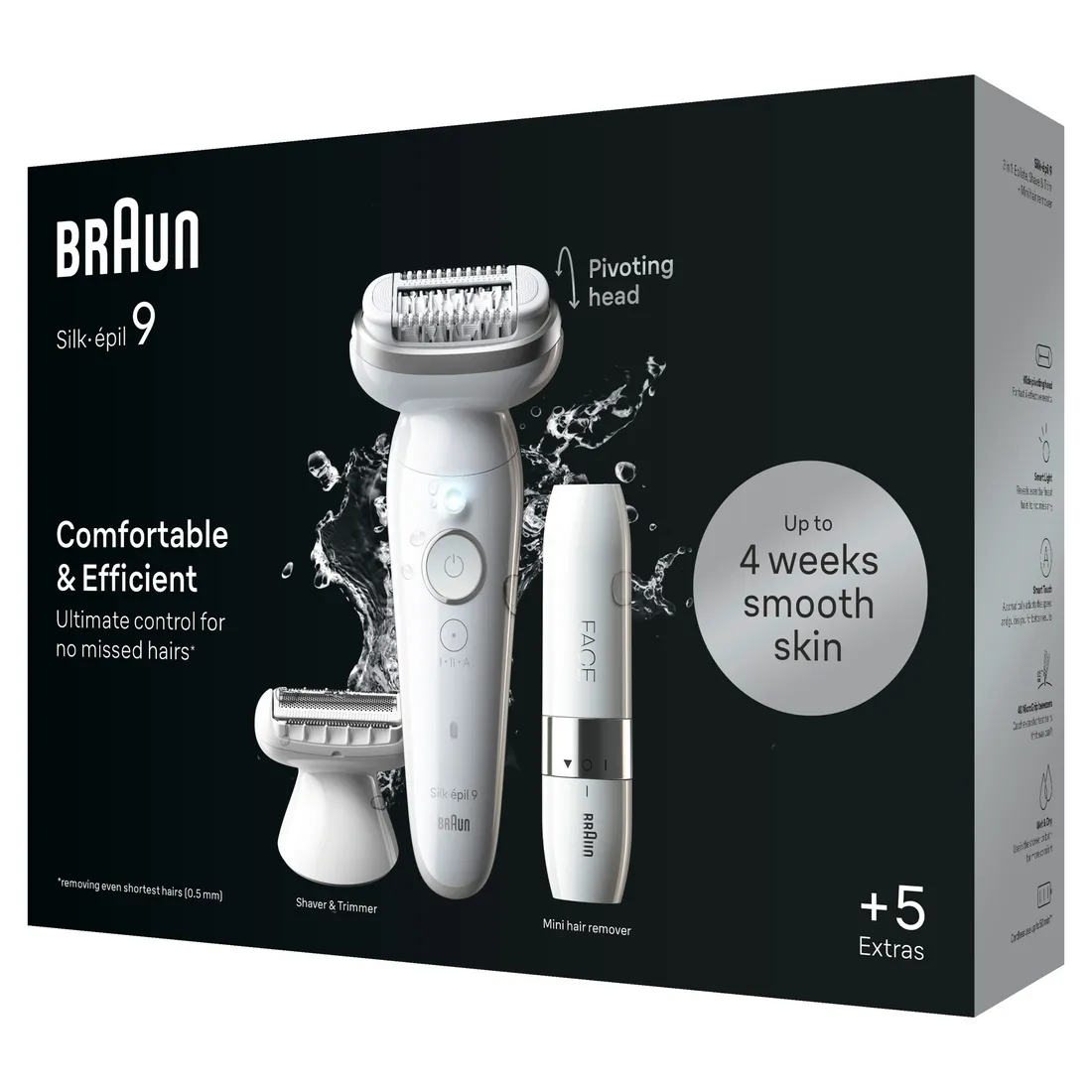 depilator-braun-silk-epil-9-341