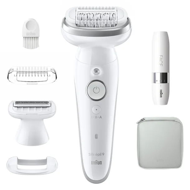 depilator-braun-silk-epil-9-341-kolor-dominujacy-bialy