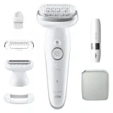depilator-braun-silk-epil-9-341-kolor-dominujacy-bialy