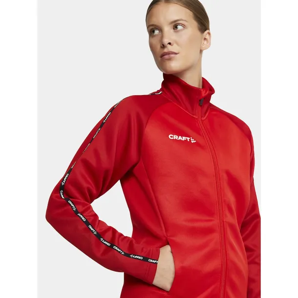 squad-2-0-marka-craft-rozmiar-s