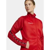 squad-2-0-marka-craft-rozmiar-s