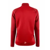 squad-2-0-marka-craft-kod-producenta-1912729430476