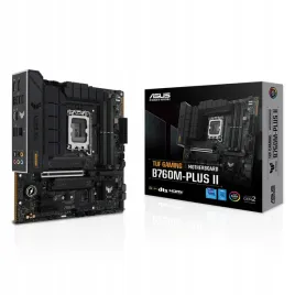 plyta-glowna-micro-atx-asus-tuf-gaming-b760m-plus-ii