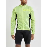 adv-essence-light-wind-marka-craft