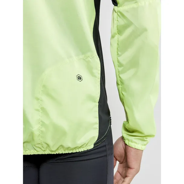 adv-essence-light-wind-marka-craft-rozmiar-m