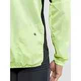 adv-essence-light-wind-marka-craft-rozmiar-m