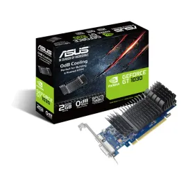 karta-graficzna-asus-gt1030-sl-2g-brk-2-gb