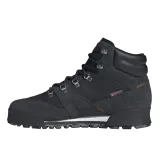 terrex-snowpitch-cold-marka-adidas