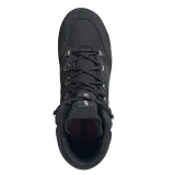 terrex-snowpitch-cold-rozmiar-48
