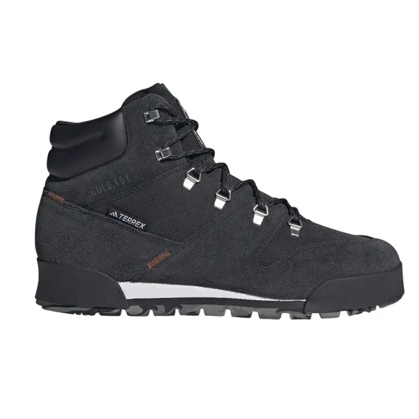 terrex-snowpitch-cold-kod-producenta-ih3663