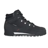 terrex-snowpitch-cold-kod-producenta-ih3663