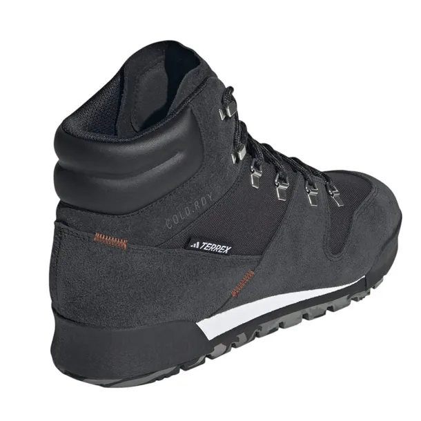 terrex-snowpitch-cold-marka-adidas-rozmiar-48
