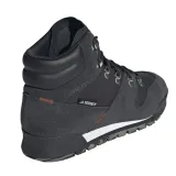 terrex-snowpitch-cold-marka-adidas-rozmiar-48