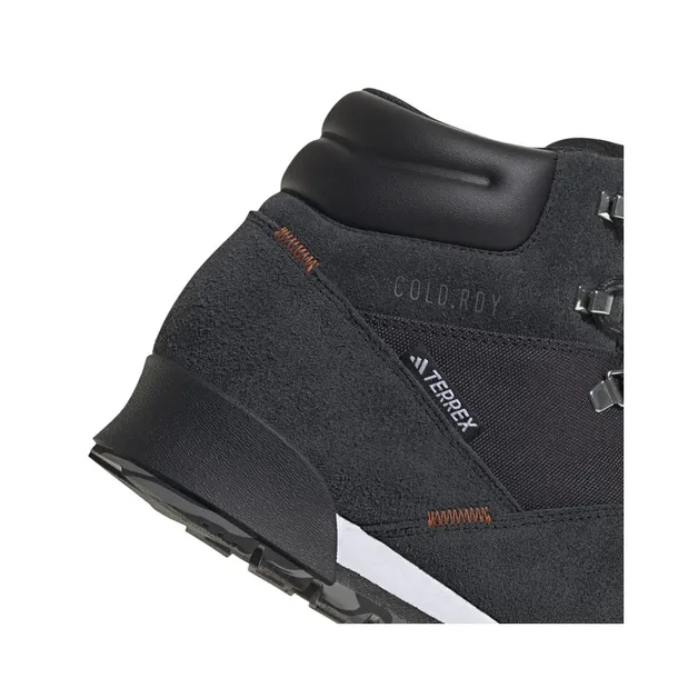 terrex-snowpitch-cold-marka-adidas-kod-producenta-ih3663