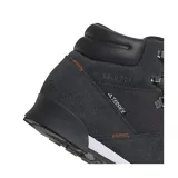 terrex-snowpitch-cold-marka-adidas-kod-producenta-ih3663