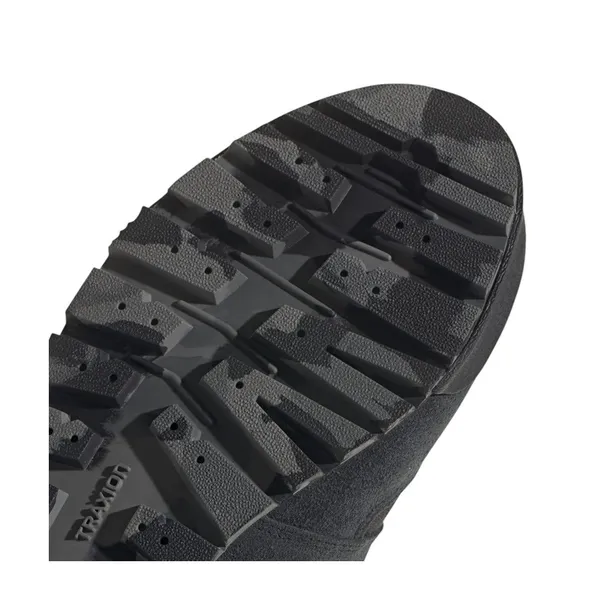 terrex-snowpitch-cold-rozmiar-48-marka-adidas