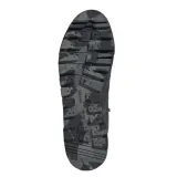 terrex-snowpitch-cold-rozmiar-48-kod-producenta-ih3663