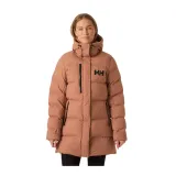 adore-marka-helly-hansen