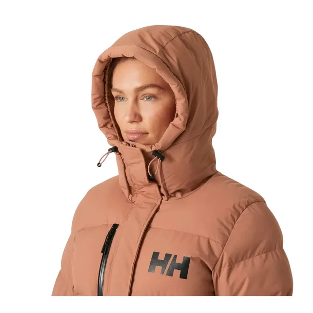 adore-kod-producenta-53205084