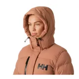 adore-kod-producenta-53205084