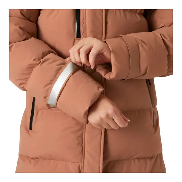 adore-marka-helly-hansen-kod-producenta-53205084