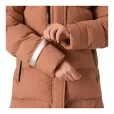 adore-marka-helly-hansen-kod-producenta-53205084