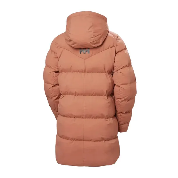 adore-rozmiar-m-kod-producenta-53205084