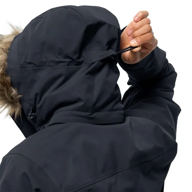 11076731010-kod-producenta-11076731010