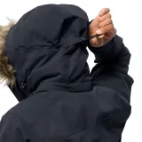 11076731010-kod-producenta-11076731010