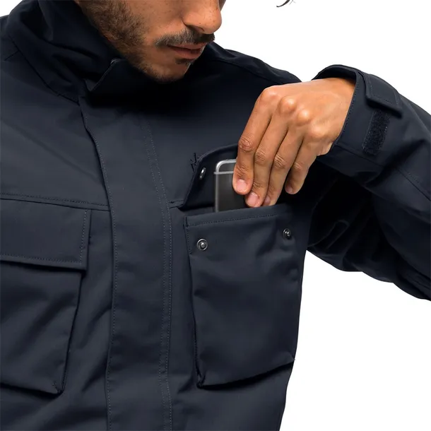 11076731010-marka-jack-wolfskin-kod-producenta-11076731010