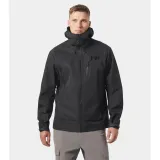 odin-9-worlds-infinity-marka-helly-hansen