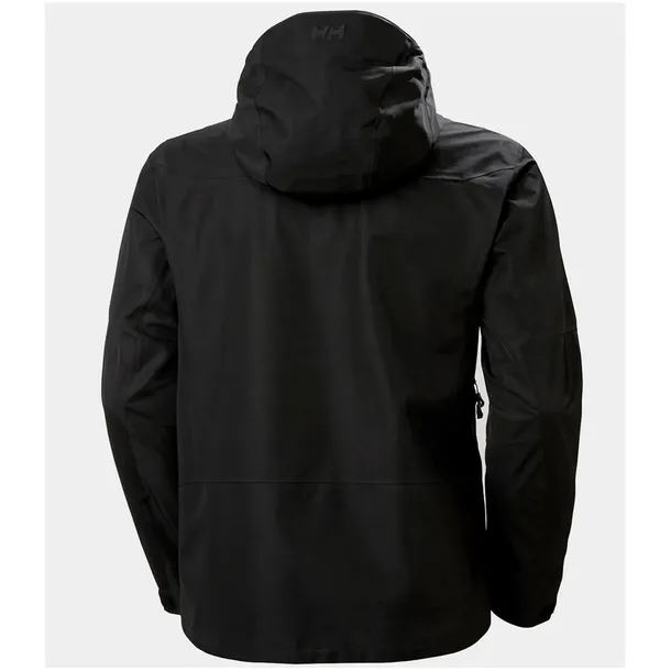 odin-9-worlds-infinity-rozmiar-xl-marka-helly-hansen