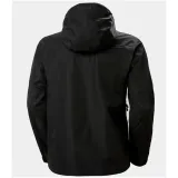 odin-9-worlds-infinity-rozmiar-xl-marka-helly-hansen