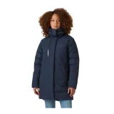 adore-tech-marka-helly-hansen