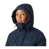 adore-tech-kod-producenta-54025597